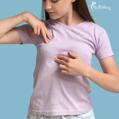 Breast Augmentation in Colombia for Natural Results, Affordability, and Recovery Support